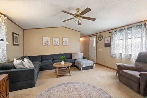 27 Juniper Lane Duluth MN 55810