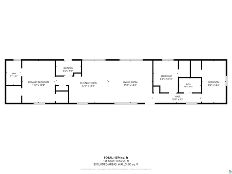 27 Juniper Lane Duluth MN 55810