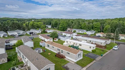 27 Juniper Lane Duluth MN 55810
