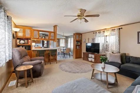 27 Juniper Lane Duluth MN 55810