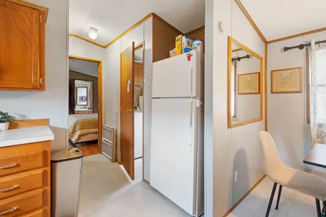 27 Juniper Lane Duluth MN 55810