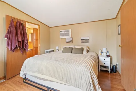 27 Juniper Lane Duluth MN 55810