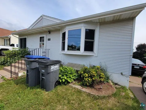 2614 Piedmont Avenue Duluth MN 55811