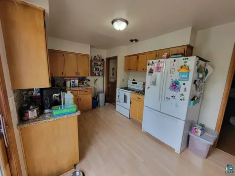 2614 Piedmont Avenue Duluth MN 55811