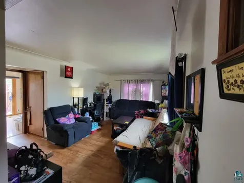 2614 Piedmont Avenue Duluth MN 55811