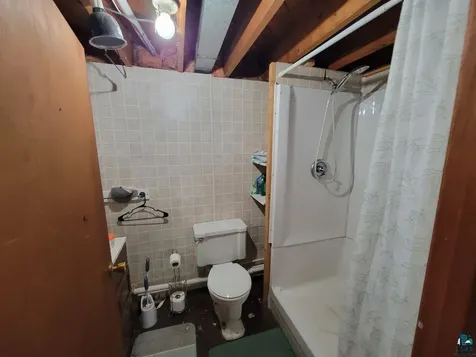 2614 Piedmont Avenue Duluth MN 55811