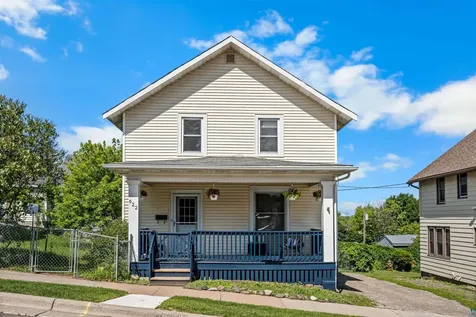 622 N 8th Avenue E Duluth MN 55805