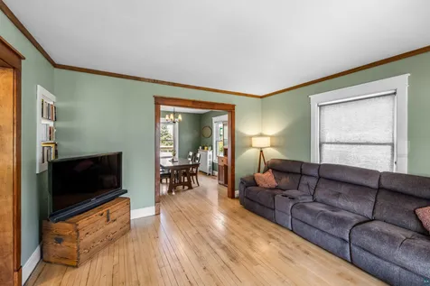 622 N 8th Avenue E Duluth MN 55805