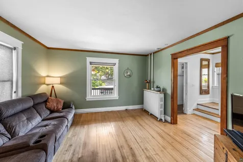 622 N 8th Avenue E Duluth MN 55805