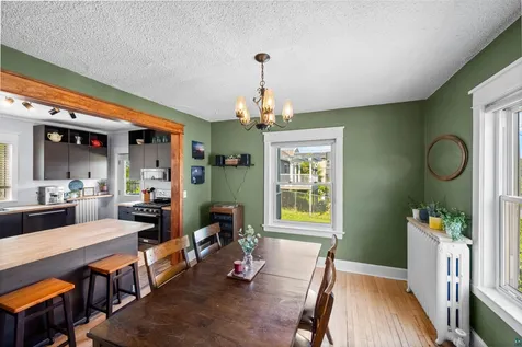 622 N 8th Avenue E Duluth MN 55805