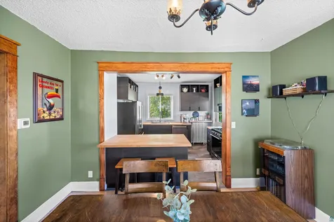 622 N 8th Avenue E Duluth MN 55805