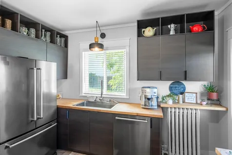 622 N 8th Avenue E Duluth MN 55805