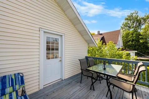 622 N 8th Avenue E Duluth MN 55805