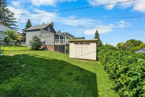 622 N 8th Avenue E Duluth MN 55805