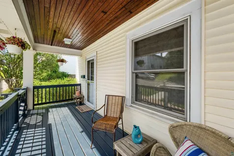 622 N 8th Avenue E Duluth MN 55805