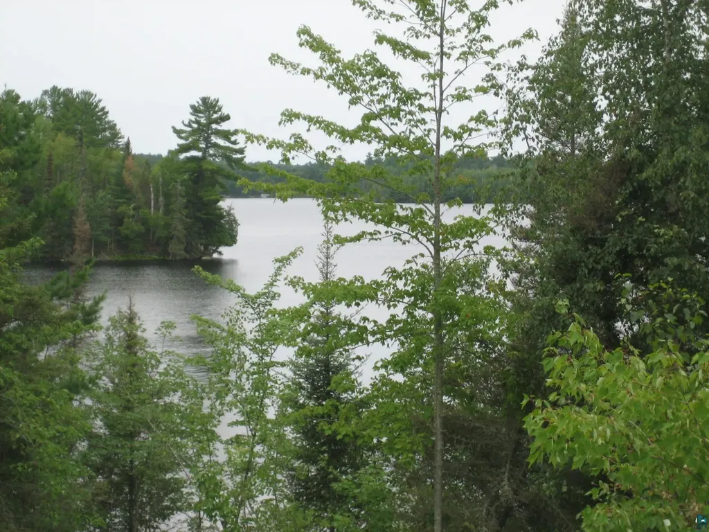 13848 Queen's Bay Road Ely MN 55731