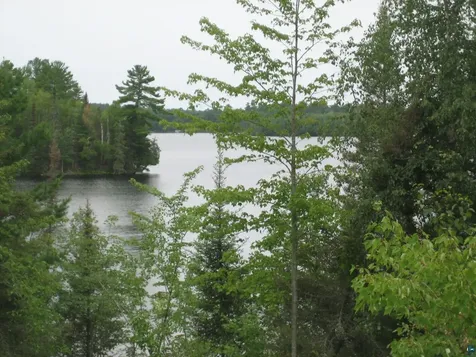 13848 Queen's Bay Road Ely MN 55731