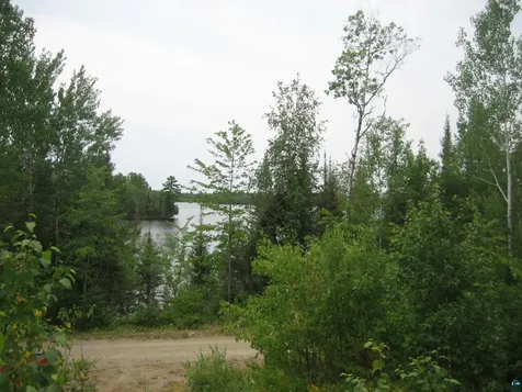 13848 Queen's Bay Road Ely MN 55731