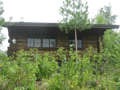 13848 Queen's Bay Road Ely MN 55731