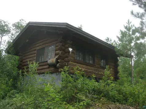 13848 Queen's Bay Road Ely MN 55731