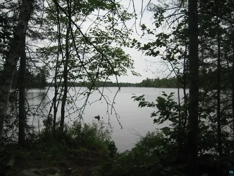 13848 Queen's Bay Road Ely MN 55731