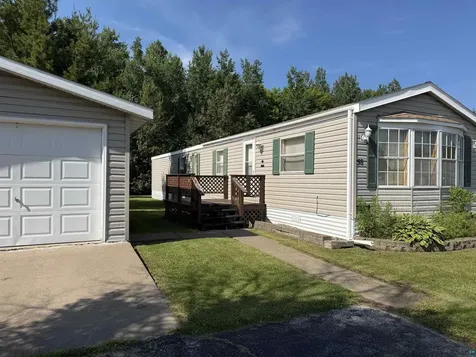 58 Arbutus Drive Duluth MN 55810