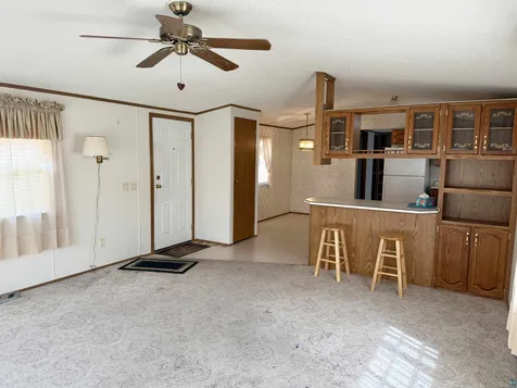 58 Arbutus Drive Duluth MN 55810