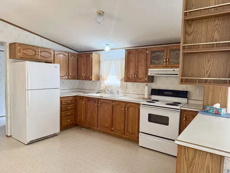 58 Arbutus Drive Duluth MN 55810