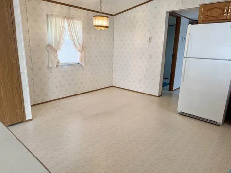 58 Arbutus Drive Duluth MN 55810