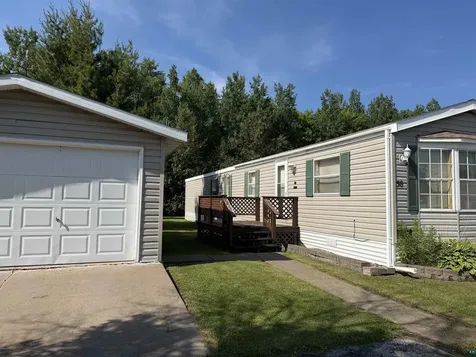 58 Arbutus Drive Duluth MN 55810