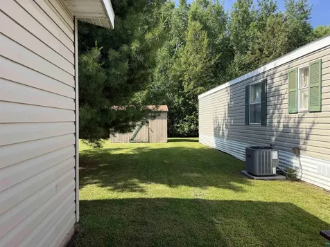 58 Arbutus Drive Duluth MN 55810