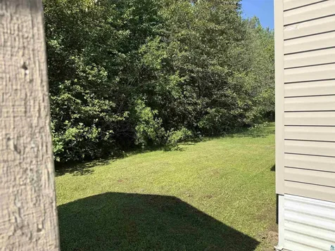 58 Arbutus Drive Duluth MN 55810