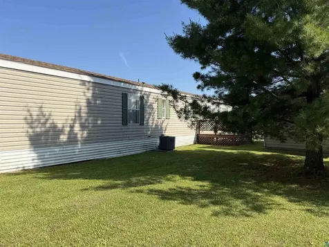 58 Arbutus Drive Duluth MN 55810