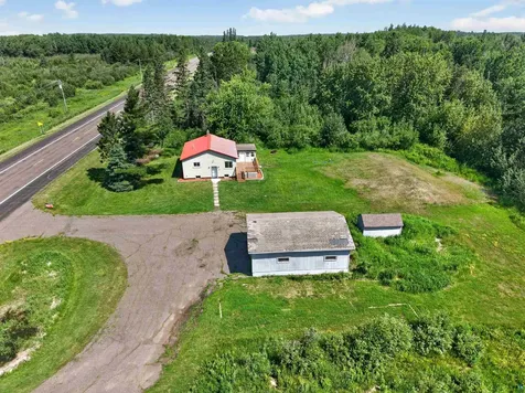 5868 Rice Lake Road Duluth MN 55803