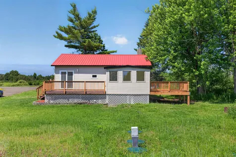 5868 Rice Lake Road Duluth MN 55803