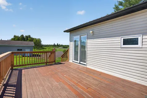 5868 Rice Lake Road Duluth MN 55803