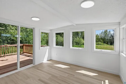 5868 Rice Lake Road Duluth MN 55803