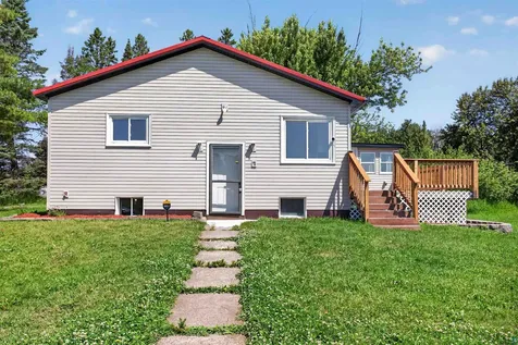 5868 Rice Lake Road Duluth MN 55803