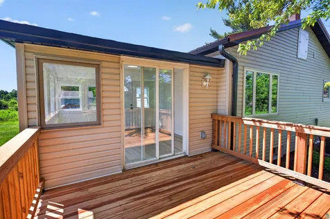 5868 Rice Lake Road Duluth MN 55803