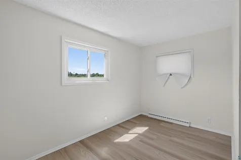 5868 Rice Lake Road Duluth MN 55803