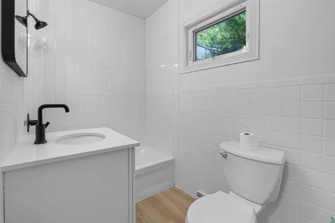5868 Rice Lake Road Duluth MN 55803