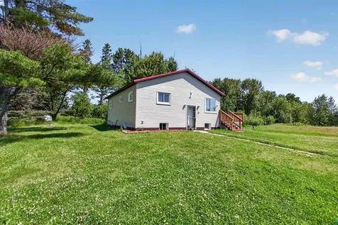 5868 Rice Lake Road Duluth MN 55803