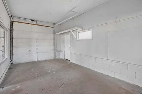 5868 Rice Lake Road Duluth MN 55803