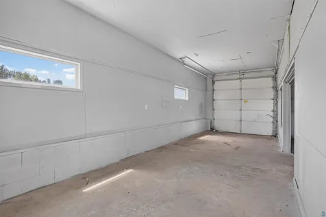 5868 Rice Lake Road Duluth MN 55803