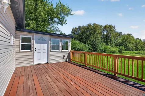5868 Rice Lake Road Duluth MN 55803