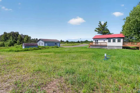 5868 Rice Lake Road Duluth MN 55803