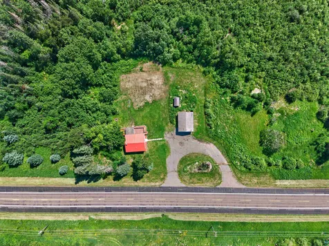 5868 Rice Lake Road Duluth MN 55803