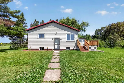 5868 Rice Lake Road Duluth MN 55803