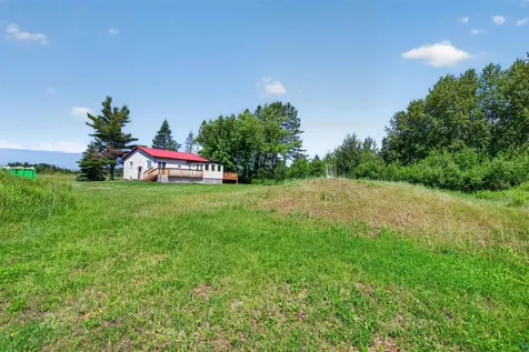 5868 Rice Lake Road Duluth MN 55803
