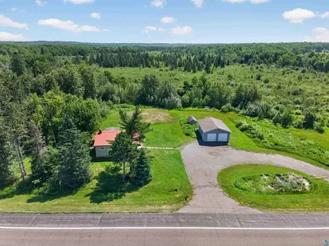 5868 Rice Lake Road Duluth MN 55803